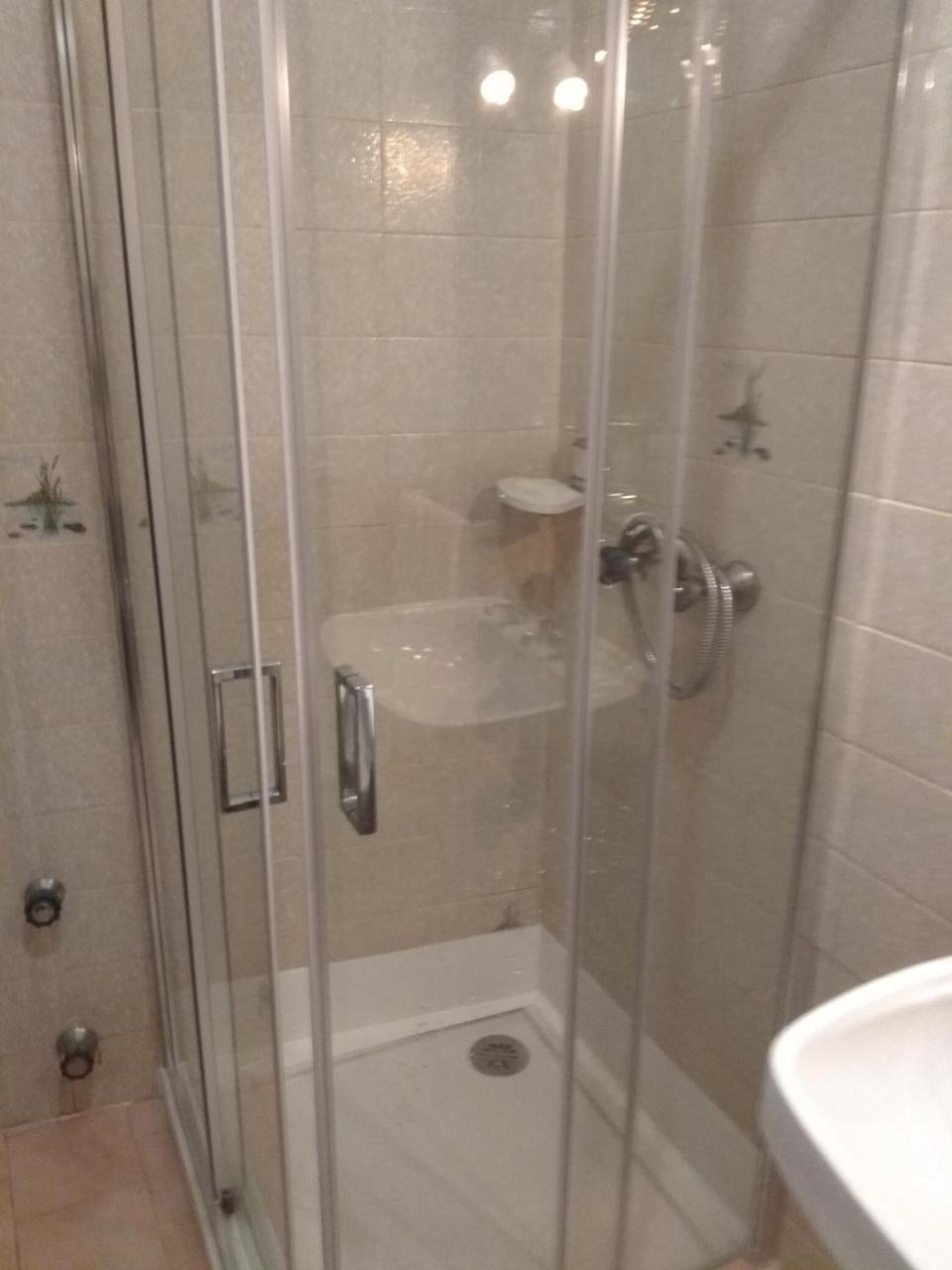 Bed and Breakfast Residencial Real - Antiga Rosas Vila Real Zewnętrze zdjęcie